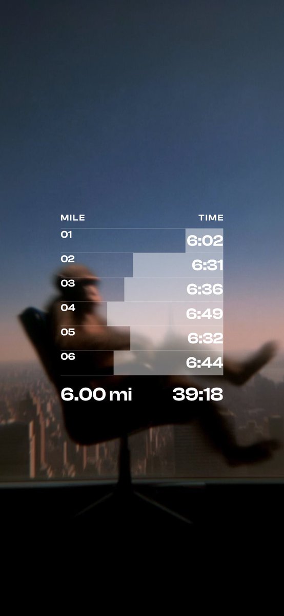 Alex Heiden tweet media