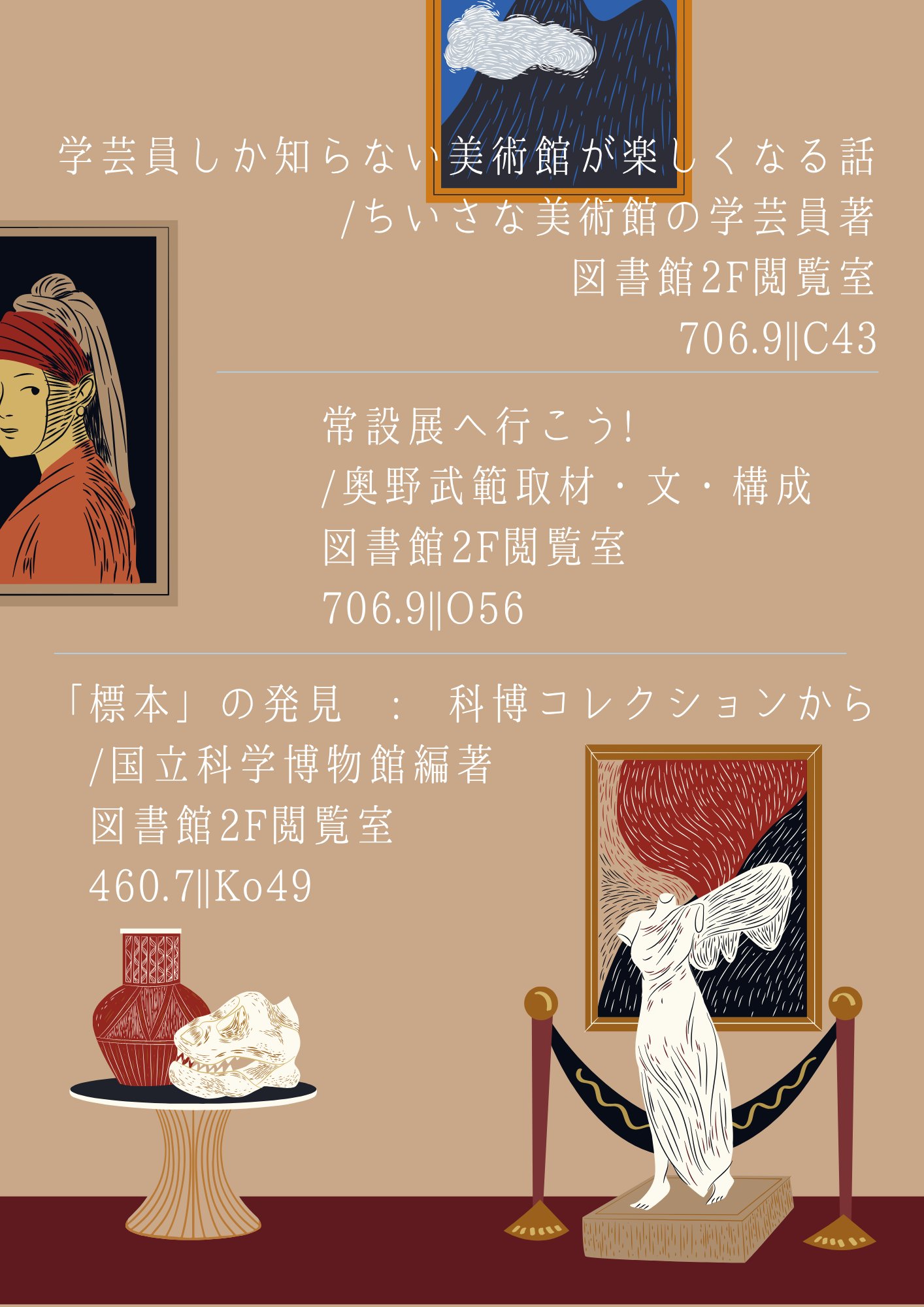 日本大学 文理学部 中国語中国文化学科（非公式