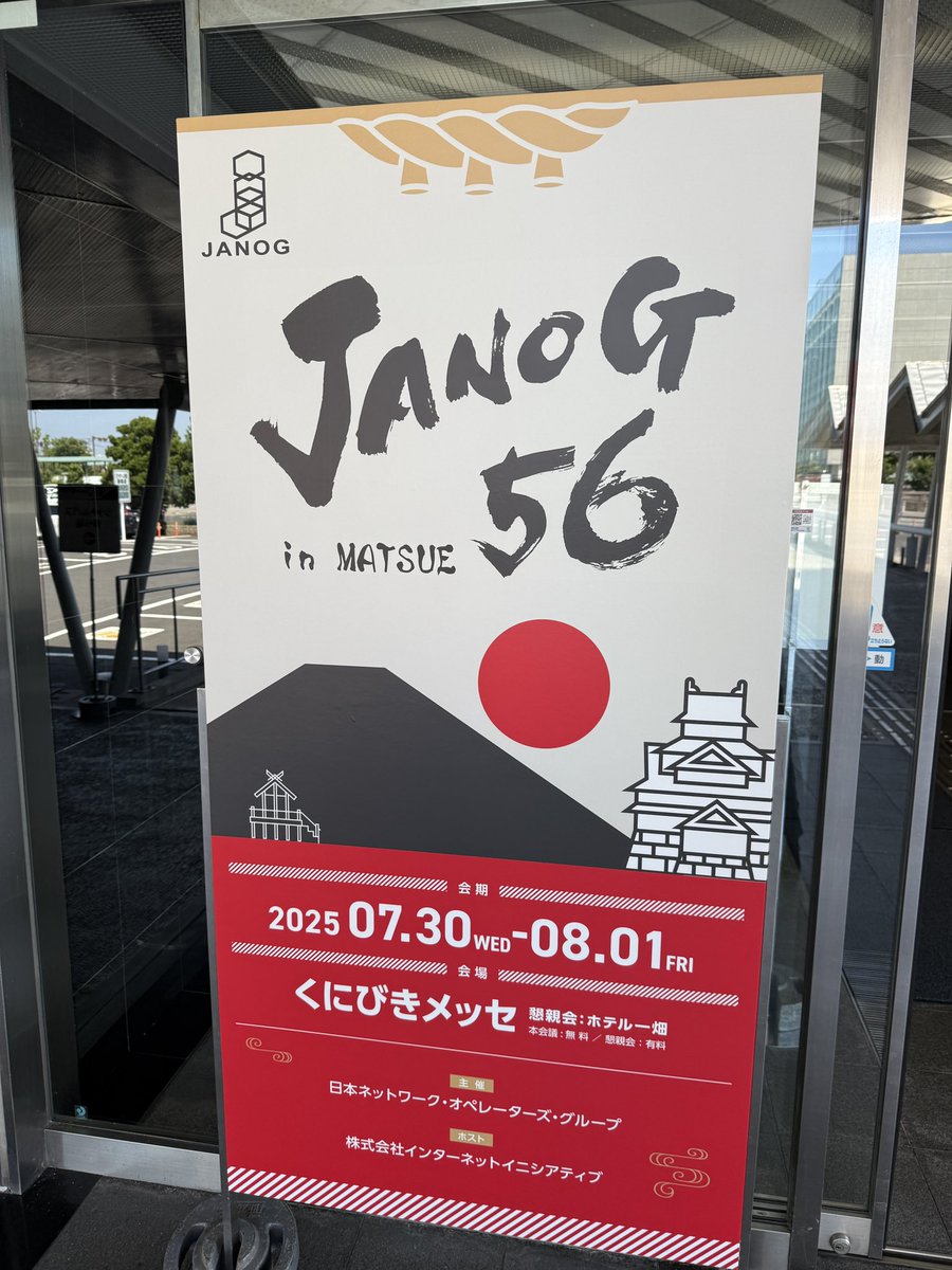 ナガヨシ (@ryu0903can) on Twitter photo 