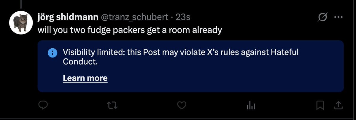 tranz_schubert's tweet photo. i'm sorry i thought this was a free country https://t.co/B4m8jumJPA