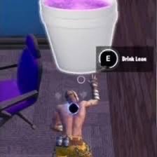 Chief ⚔️ ‼️ (Dinosaurs Are Real) (@chiefofisaac) on Twitter photo 