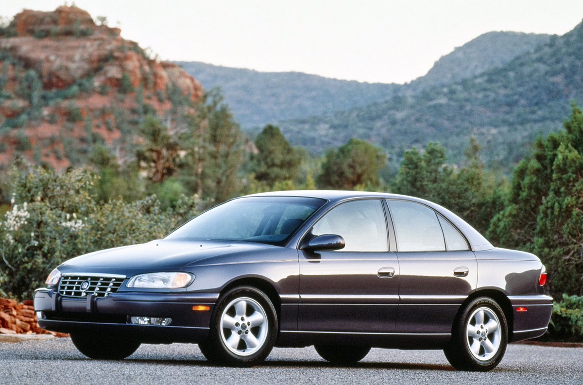 𝙉𝙊𝙏𝙄 tweet media