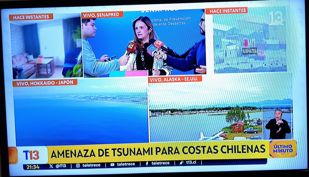 Tweet media three
