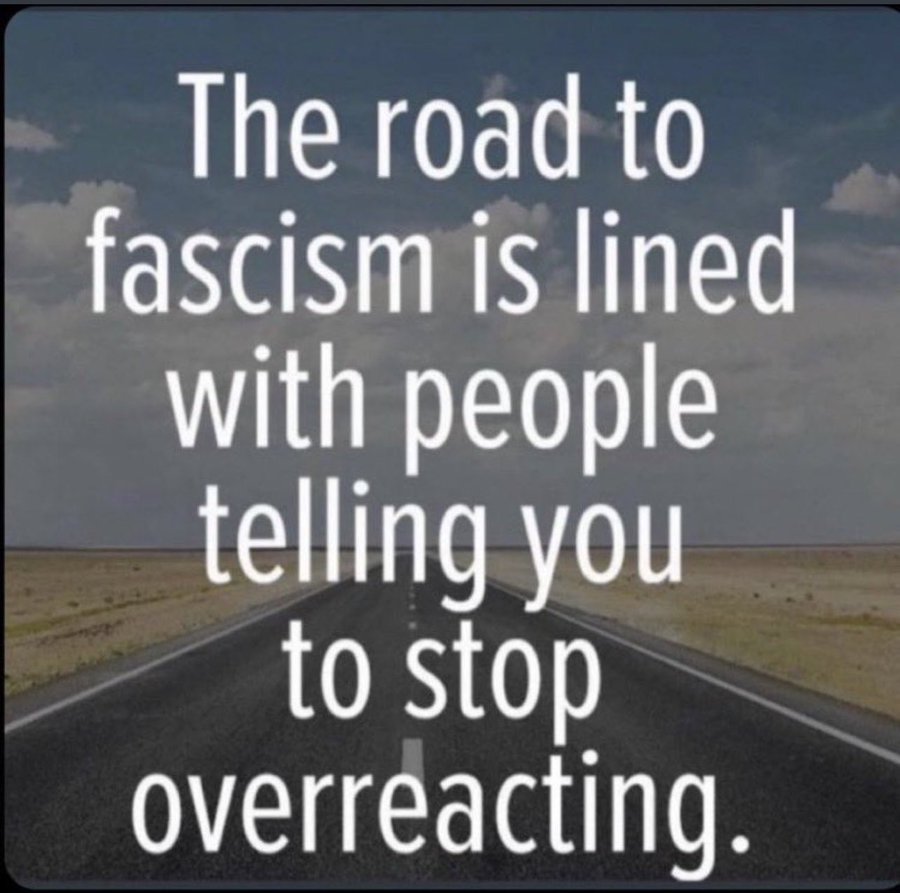 Don Winslow (@donwinslow) on Twitter photo 