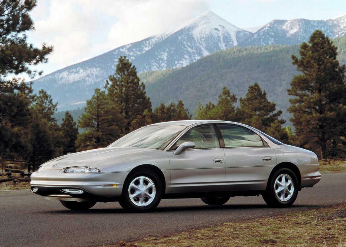 𝙉𝙊𝙏𝙄 tweet media