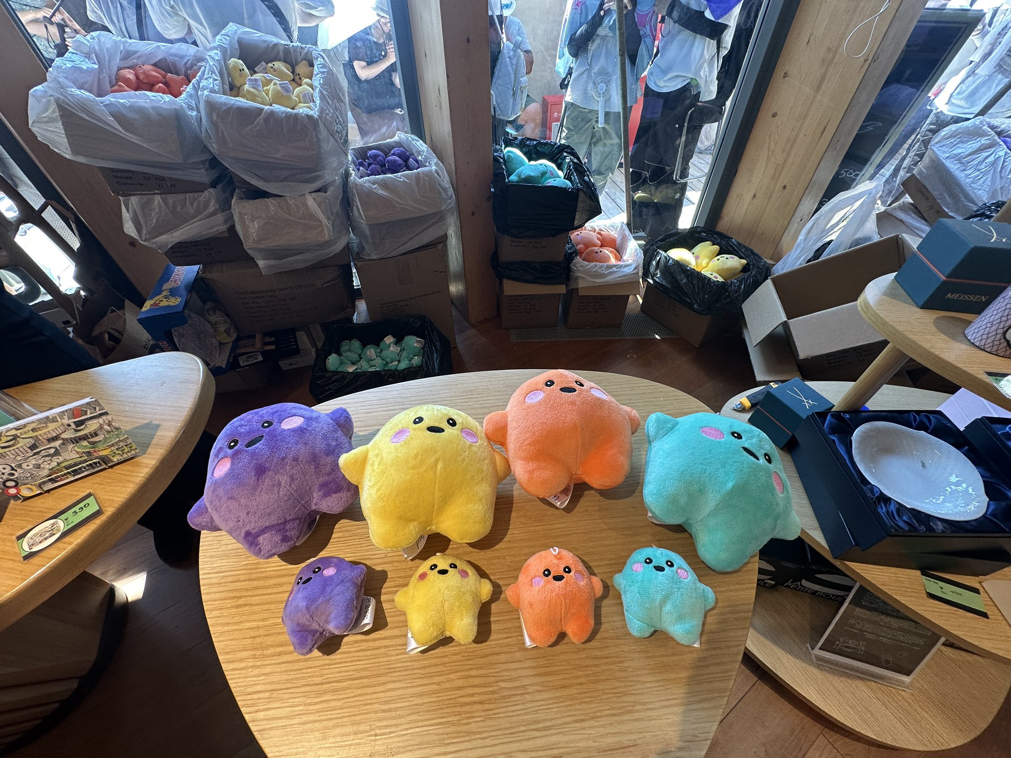 まっひー on X: 