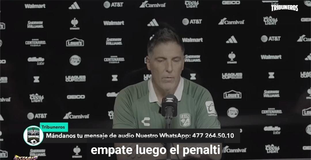 Christian Ramírez (@christi6179520) on Twitter photo "Creo que van a construir una sociedad muy buena "
Berizzo sobre James Rodríguez y Funes Mori.
<a href="/MagazzineXXI/">Magazzine XXI</a> <a href="/NacionEsmeralda/">NaciónEsmeralda</a>
<a href="/AdictosMx/">Los Soccer Adictos Mx</a> "Creo que van a construir una sociedad muy buena "
Berizzo sobre James Rodríguez y Funes Mori.
<a href="/MagazzineXXI/">Magazzine XXI</a> <a href="/NacionEsmeralda/">NaciónEsmeralda</a>
<a href="/AdictosMx/">Los Soccer Adictos Mx</a>