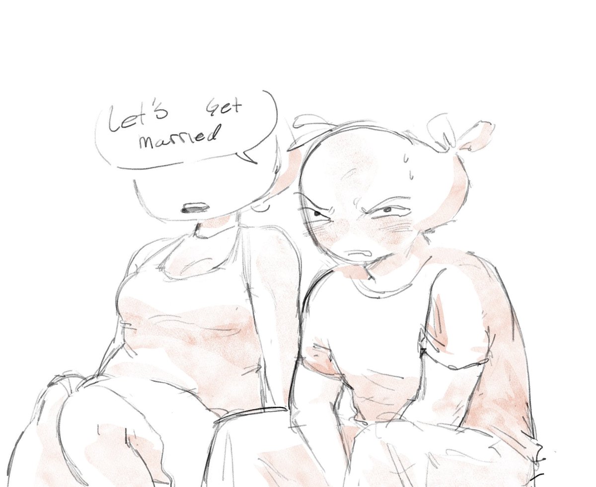 eliflakes1001's tweet photo. Guess who made a part two and gave up at 3am https://t.co/QKskilwQkt