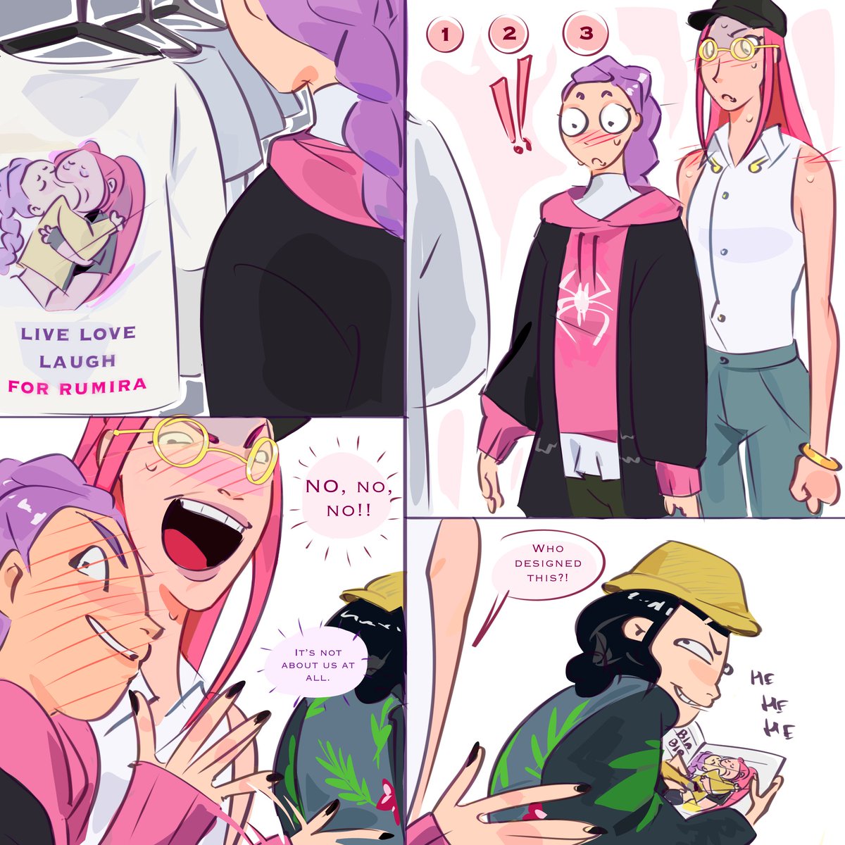 -𝑽𝒊𝒕𝒂 tweet media