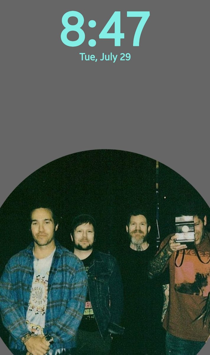 it's hard to say *i donyetta* (@fixmein45__) on Twitter photo 