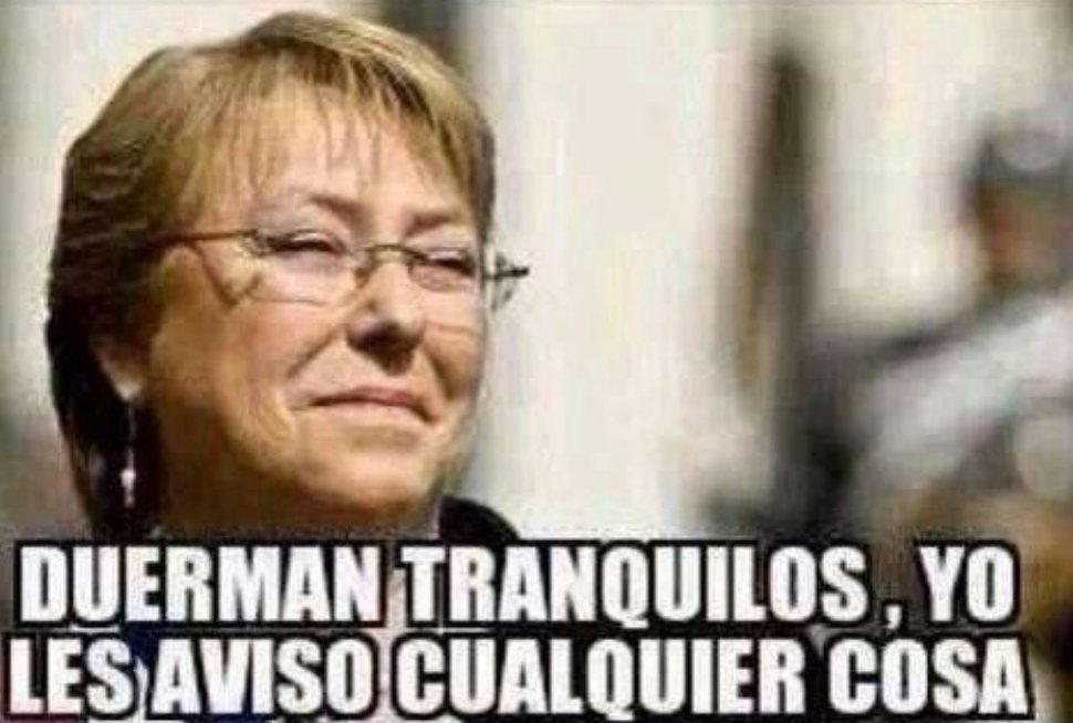 rchavarria_s's tweet photo. #Rusia #Tsunami #Alerta #earthquake #Terremoto
#Chile https://t.co/dkwfZBw9dW