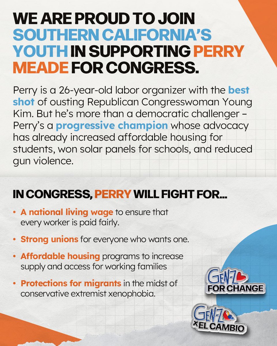 Perry Meade tweet media