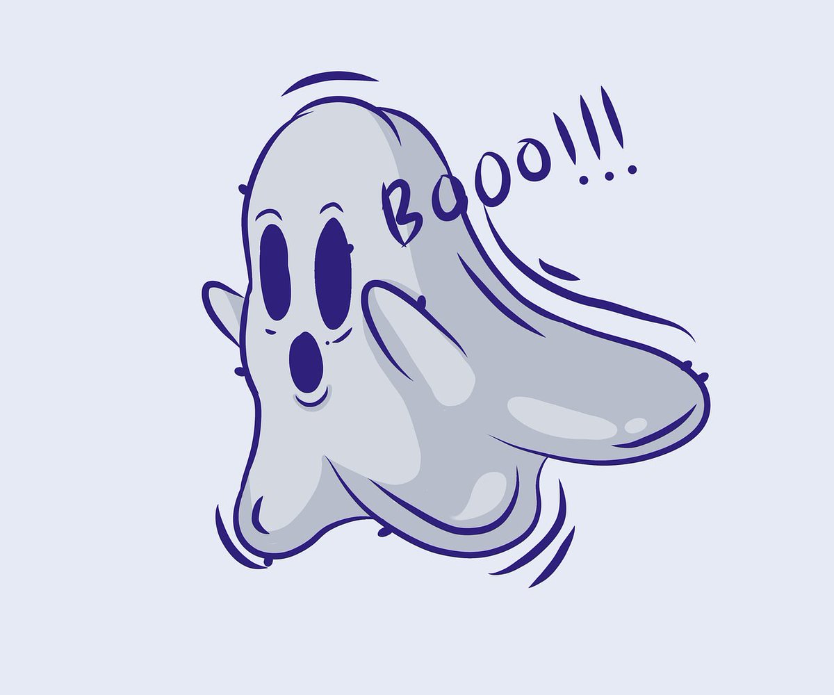 🎉 Desde la Selección de Nicaragua, tanto el staff como los jugadores queremos felicitar de corazón a <a href="/Sikoodg/">SiKOO</a> que, jornada tras jornada, hace posible nuestros edits. 🙌

Que Dios te bendiga con mucha salud y vida para que sigas creciendo y alcanzando todos tus proyectos.