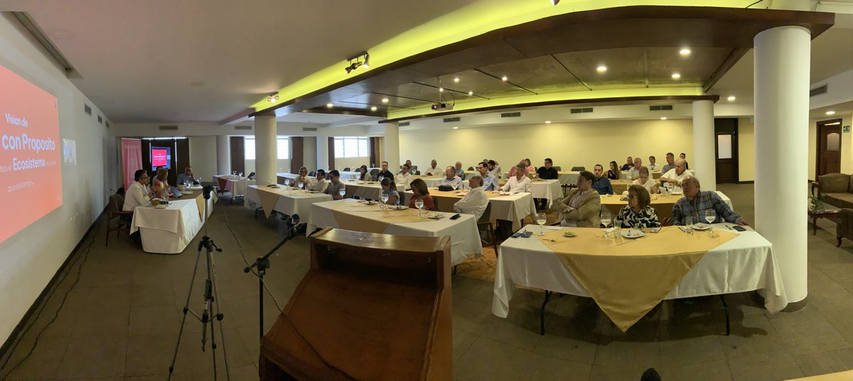 Karol Pastrana tweet media