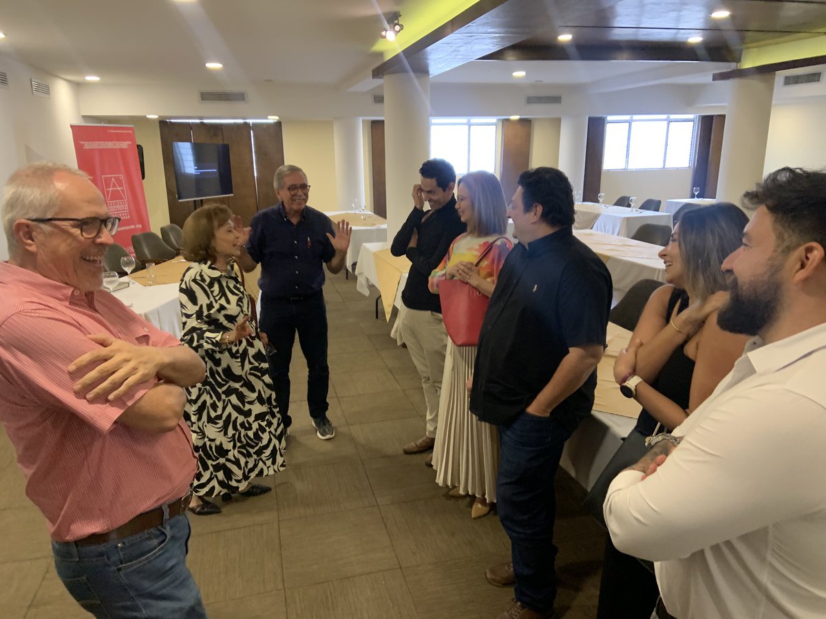 Karol Pastrana tweet media