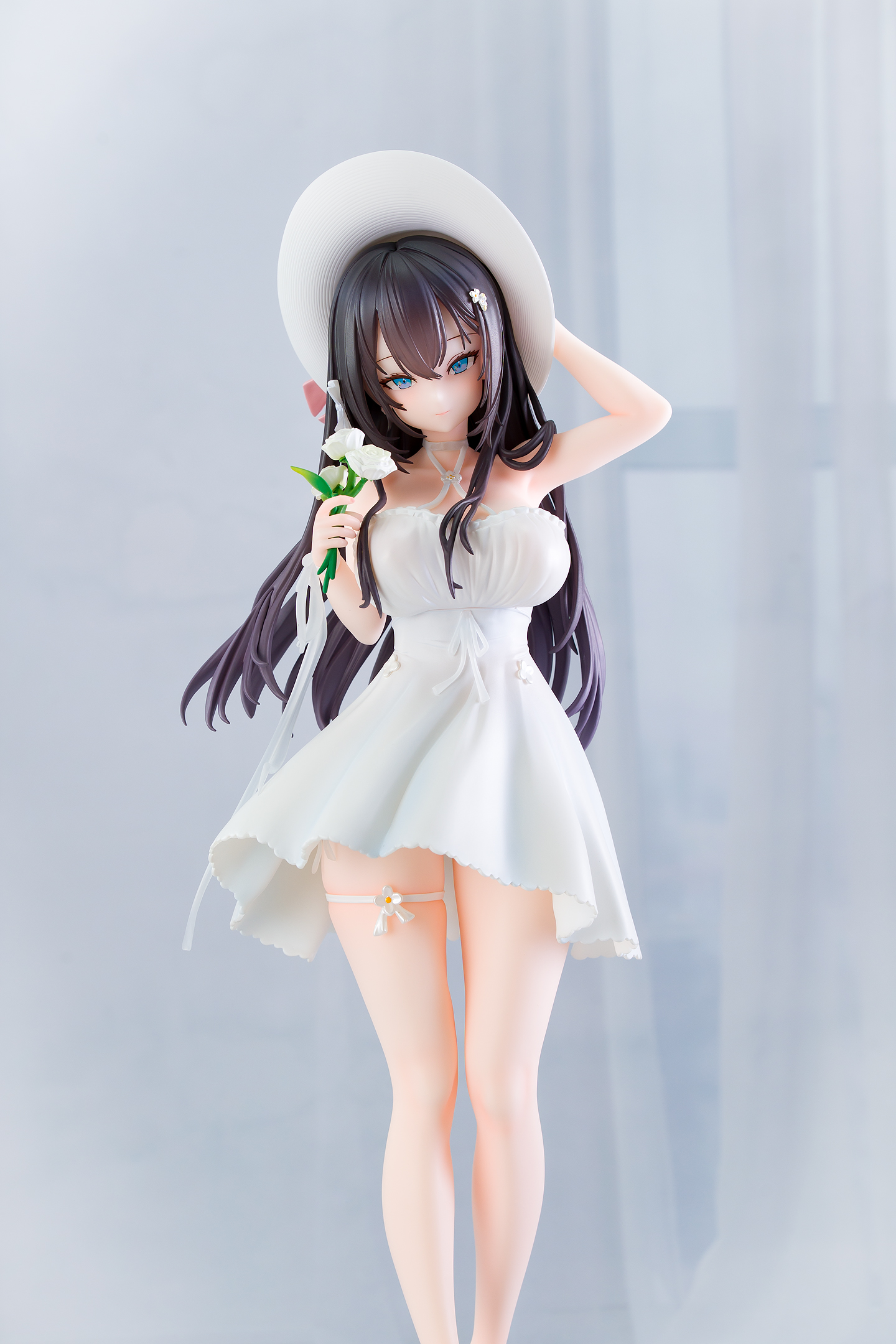 fig-memo@美少女フィギュアレビューブログ on X: 