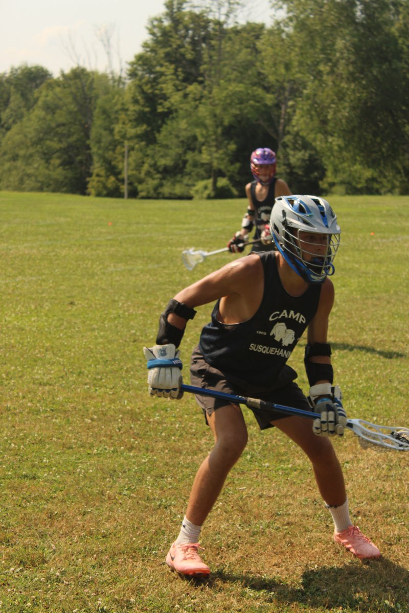 Camp Susquehannock tweet media