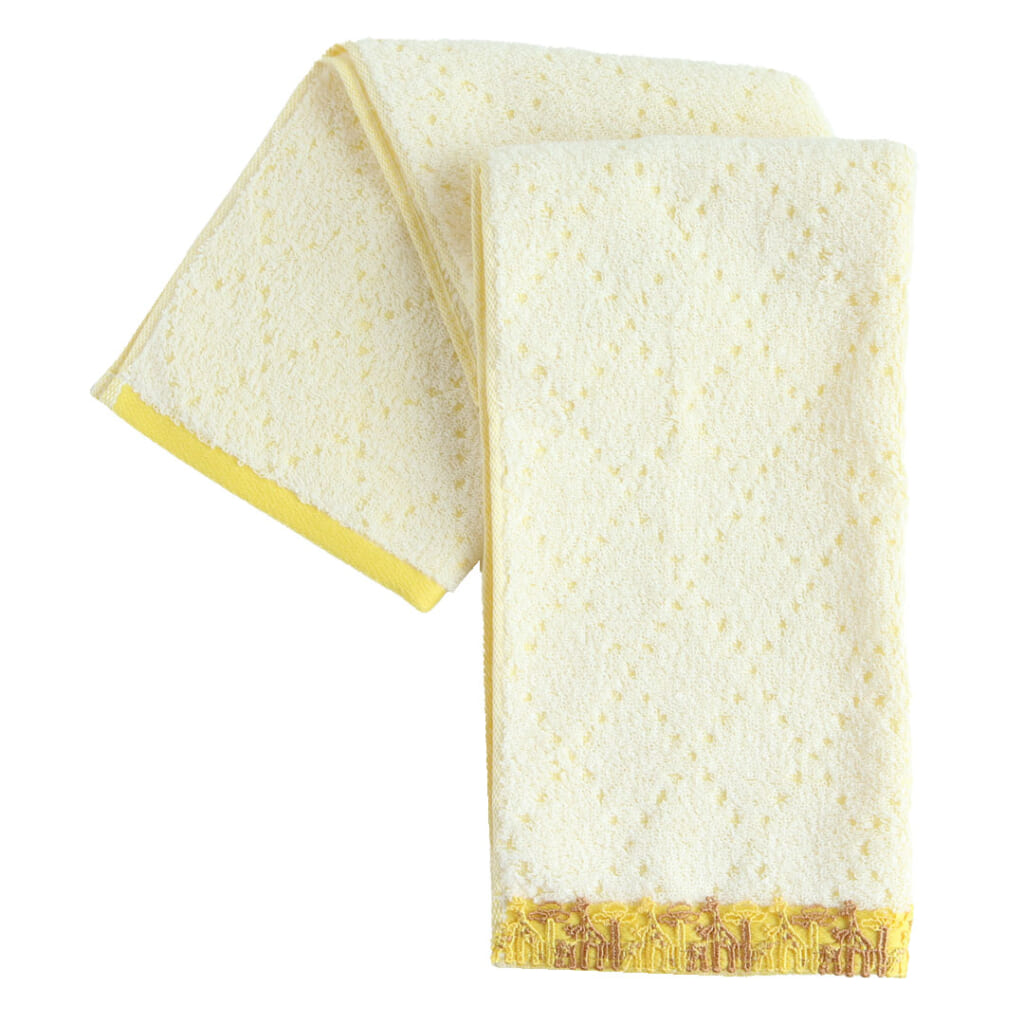 ラパフェ♡ローズレースクリップ 2個セット♡ ラパフェ ローズレースクリップ 2個セット