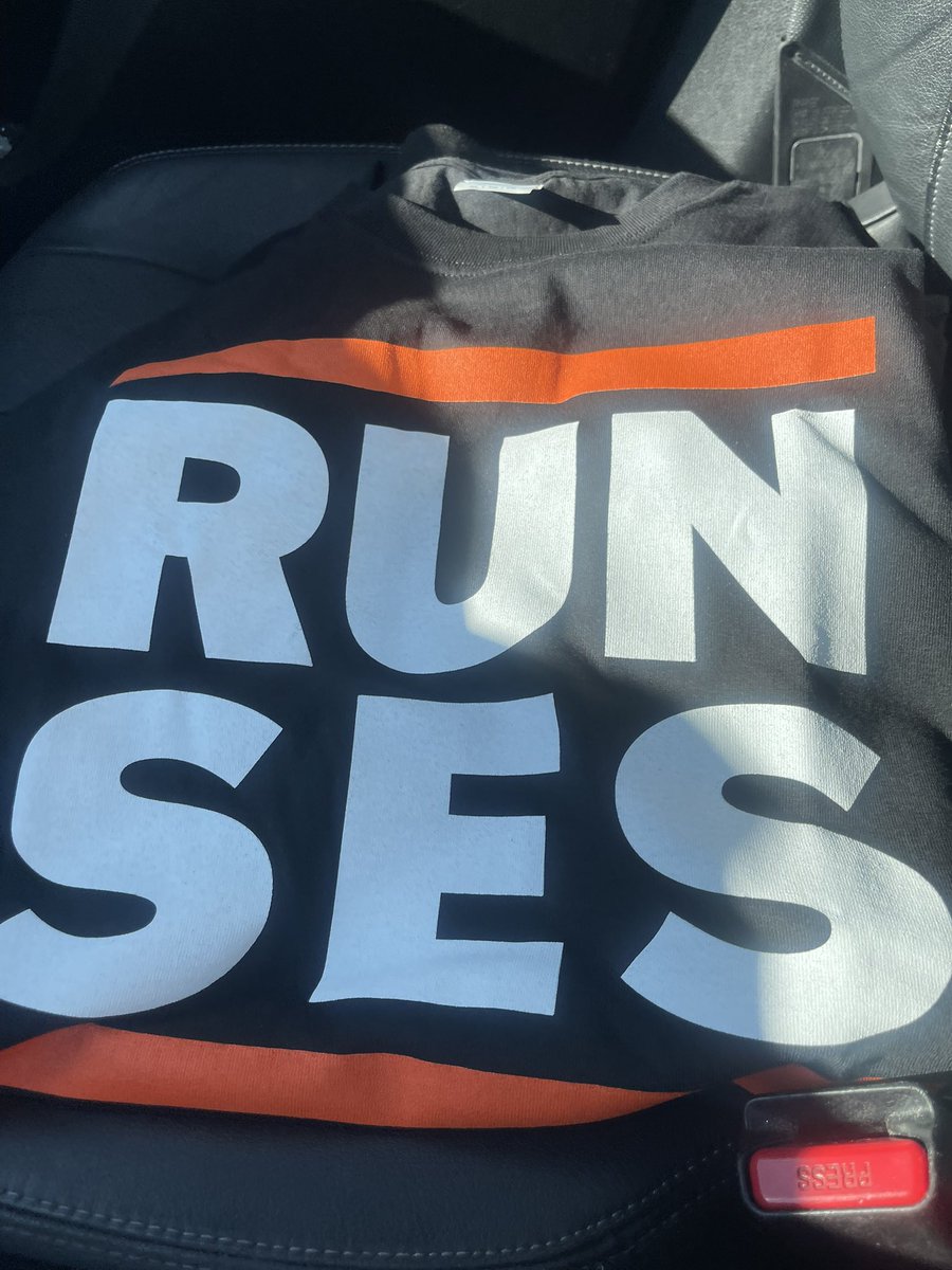 Open House success at <a href="/SES_HC/">Stockbridge Elementary School</a>! The Tigers are gearing up to beat the clock and break some records! Let’s go!! <a href="/CedricPeeples/">Dr. Cedric Peeples</a> <a href="/CindyMcClammey/">Cynthia McClammey</a> <a href="/Crobept33/">Cemond Robinzine</a> <a href="/MsSimmySims/">cjs2007</a> <a href="/AntonioMattox2/">Antonio Mattox</a>