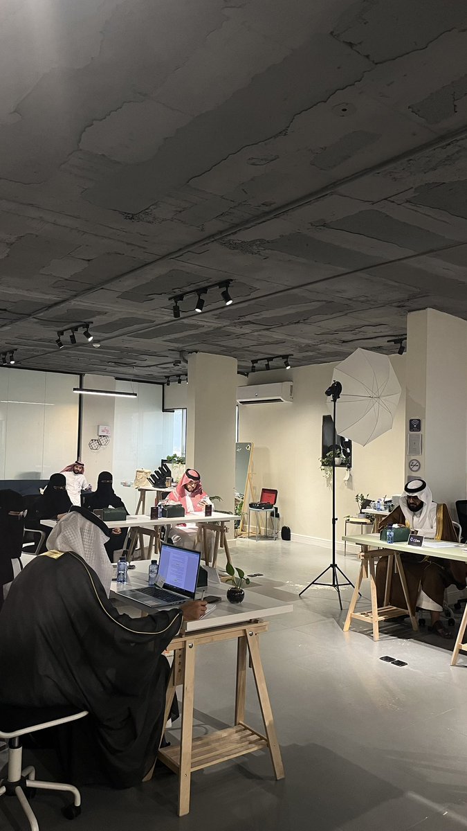 لطيفـه tweet media