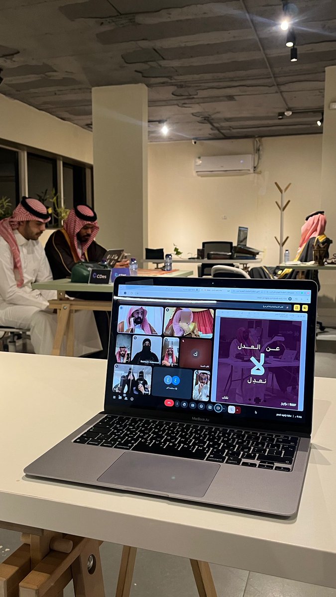 لطيفـه tweet media