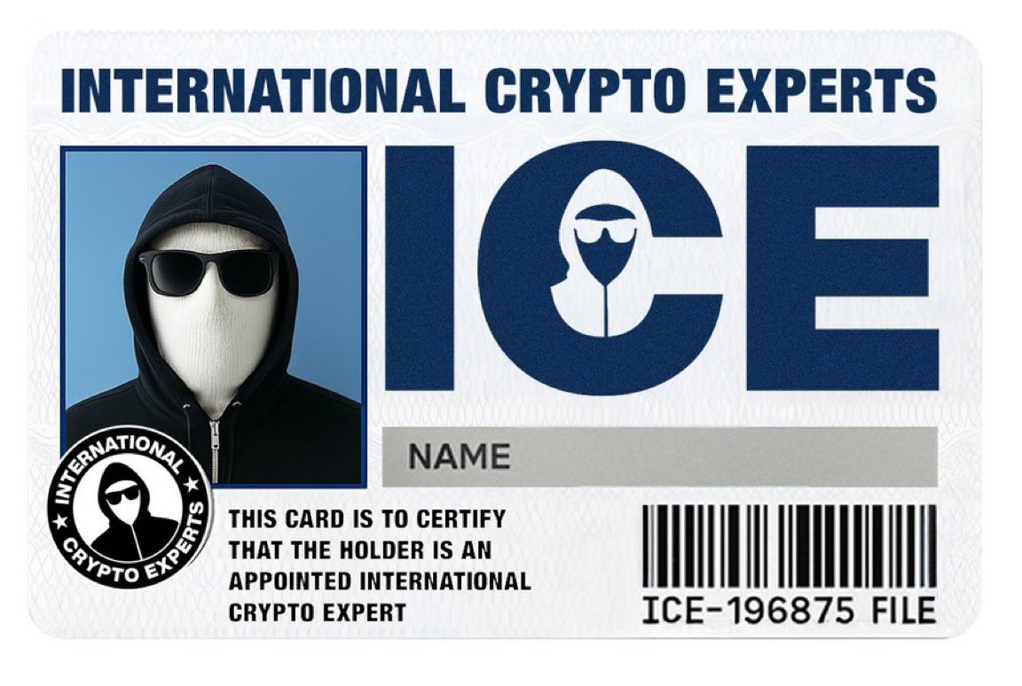 Silverinvestor0's tweet photo. @untaxxable You should just bid a $ICE cold narrative like this g.

BcDmwq9cm8RoYEFTGTbAy2cwgSGx2sineiEFpyUvbonk https://t.co/ZygnPdY1w4