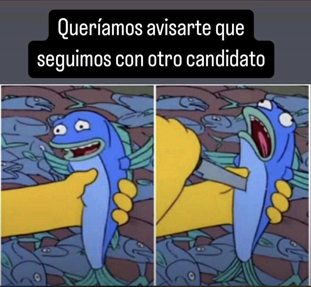 RiveGV's tweet image. 