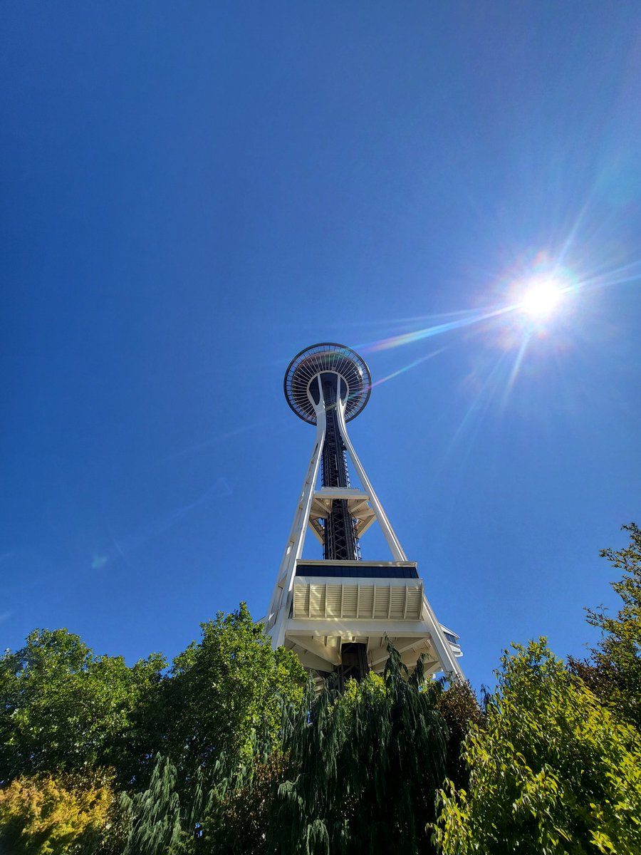 Raww_knee's tweet photo. Seattle Washington https://t.co/J7zqpEVNE5