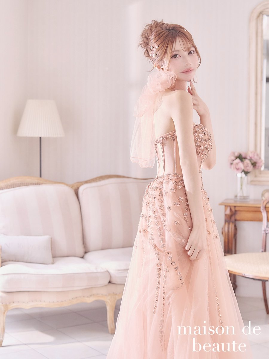 みさき 五十嵐美咲 銀座Venice (@igarashi_misaki) / Posts / X