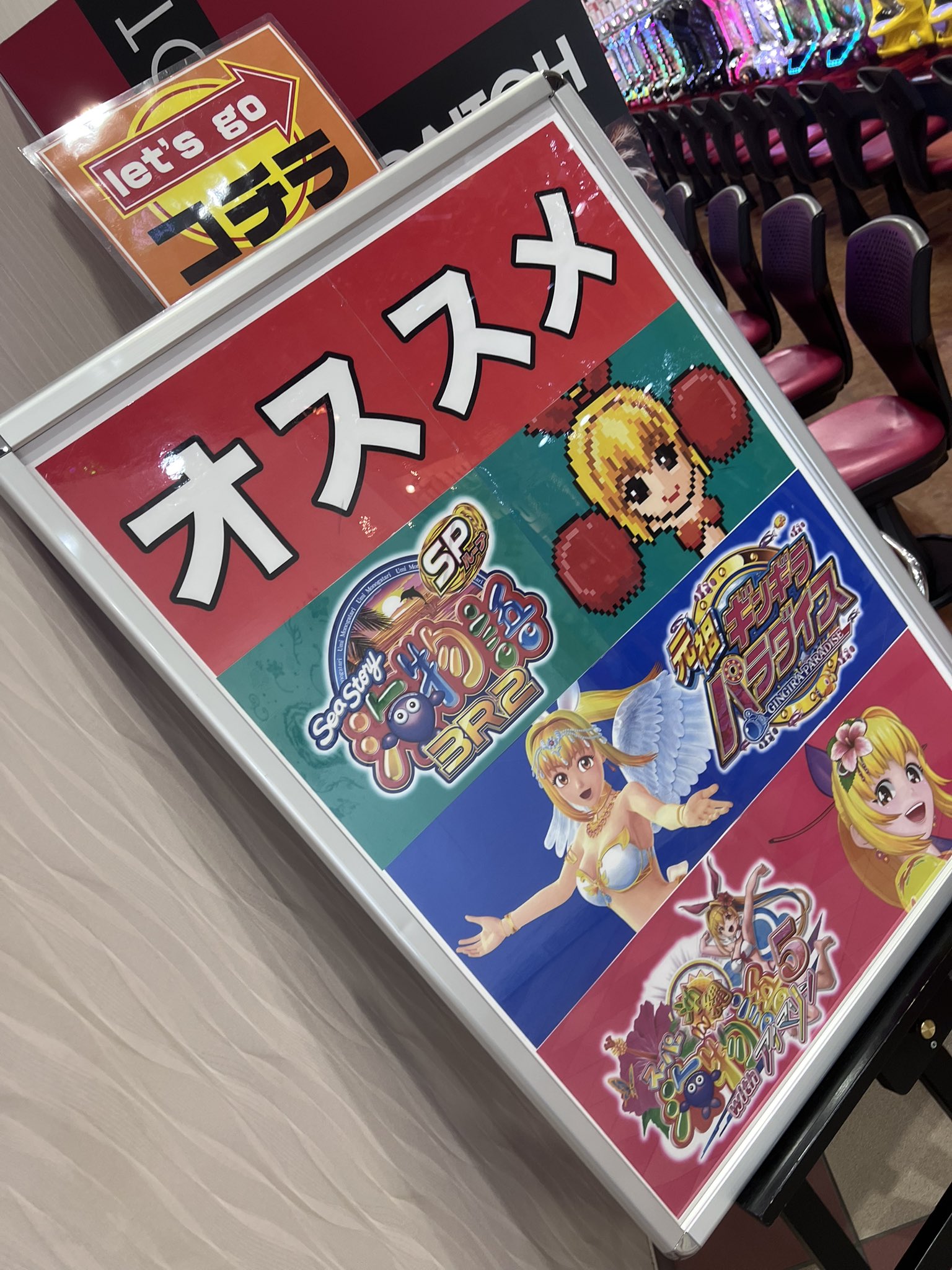 ❤これまでのキッチンツールに満足できなかった方も大満足な豪華12点セット♪❤ キッチン雑貨 — ページ 2 — コレイヨ（koreiyo.live）