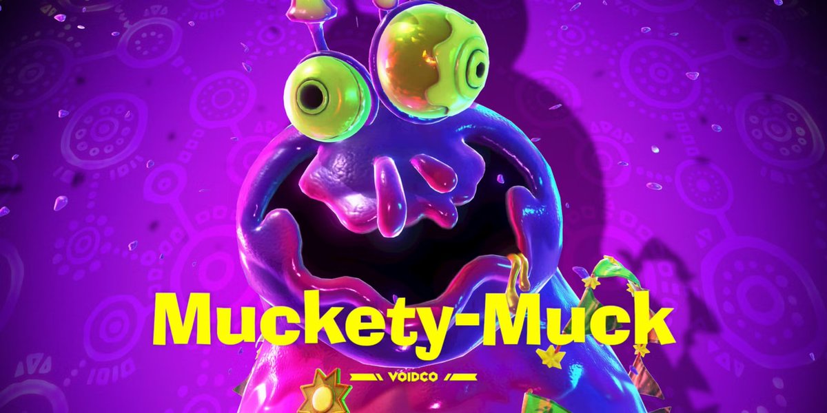 we finally found one that was worse after 15 years