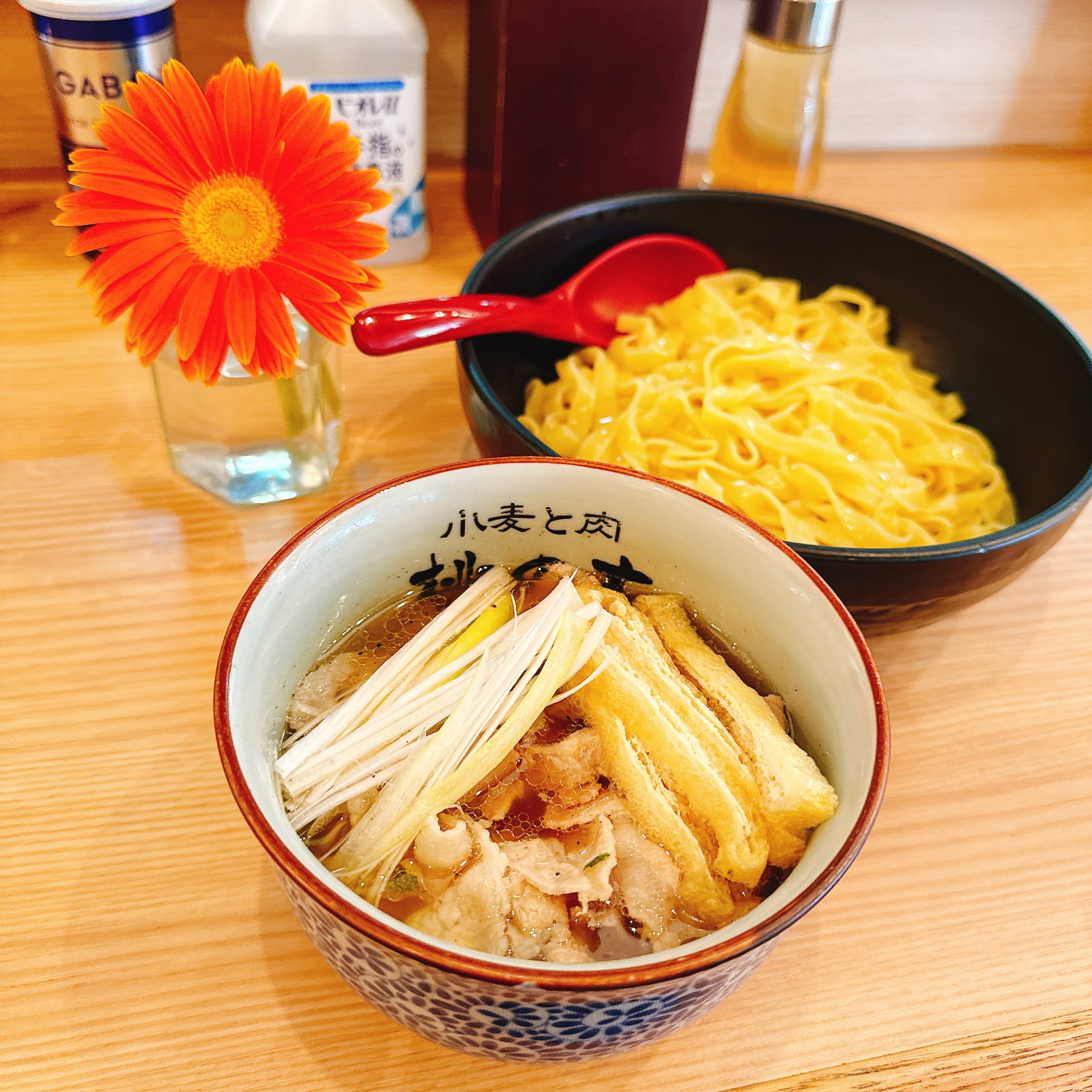 じろうです　20-7-2 ⑧ ２冊 じゃいろ67 (@maruroido2) / X