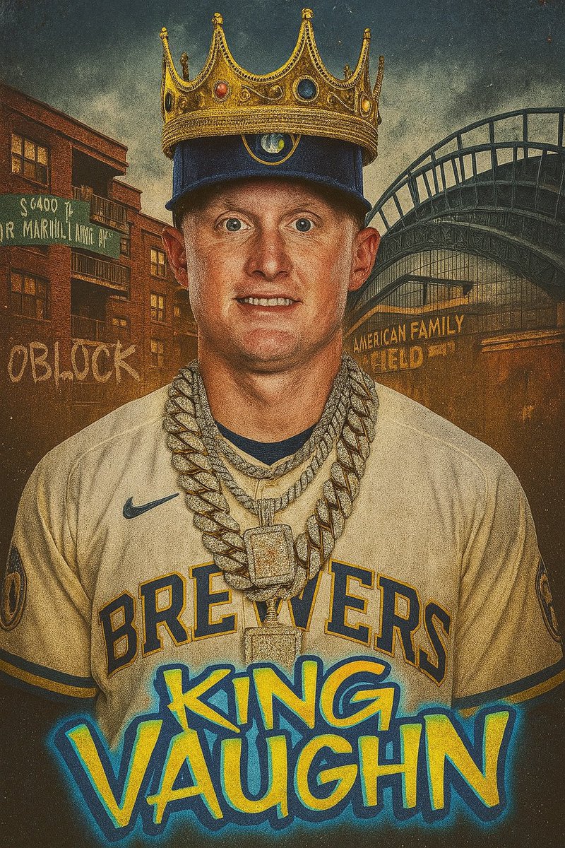 MVP