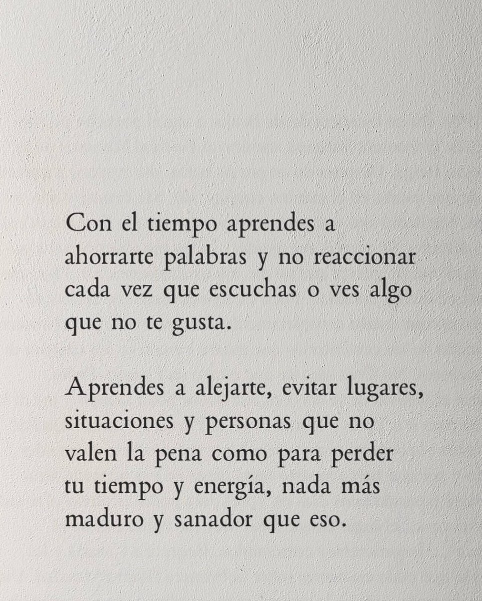 #BuenasNochesATodos 
#BuenasNoches
#BN