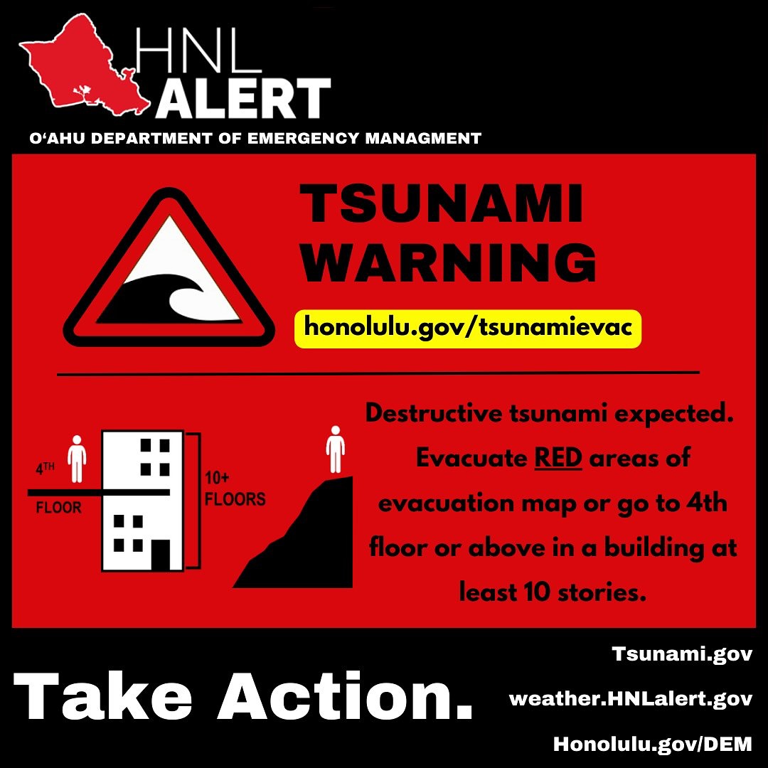 facebook.com/share/p/19bA5X…