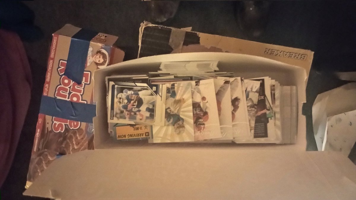 All of these cards are for sale Plus lots more 150.00