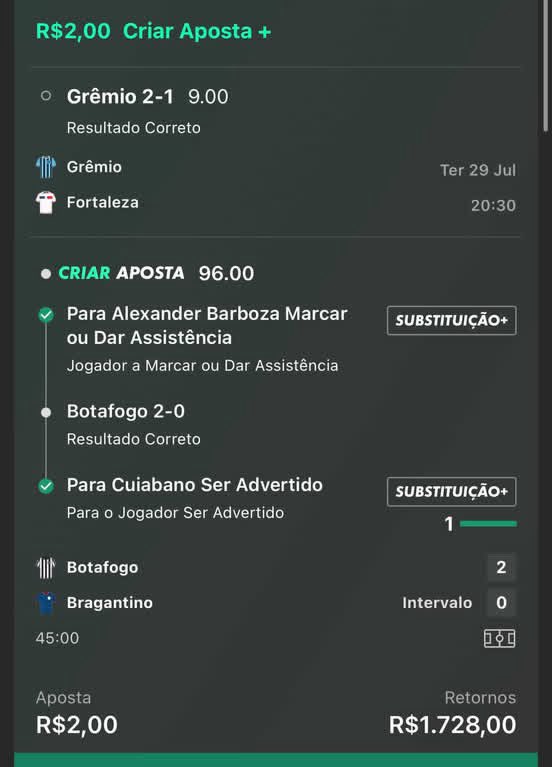 angabrielb's tweet photo. @ntbrener @lucas_tylty @bernardo_sneto @md__tips @reicorrectscore @reidastipss @stktipster   Boa noite cobras da bola https://t.co/Q9G84Tk8h9