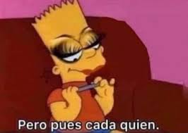 DanielC10931143's tweet photo. Soy Gammalover pero ojalá gane Alpha y coman castigo por guevones. Por salir relajados a regalar la prueba como si no importara y les valiera qlo. Ahora aguantense a hacer yoga toda la noche por guevones. #DesafioDelSigloXXI
#DesafioDelSiglo
#DesafioTheBox
#DesafioXXI https://t.co/RaHfR1of4X