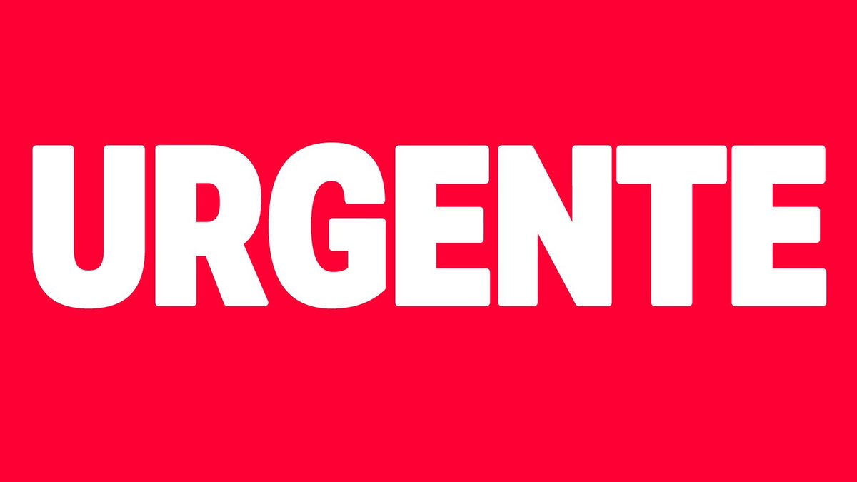 Entredostv1's tweet photo. 🇷🇺 | M8,8 | URGENTE: USGS ELEVA LA MAGNITUD DEL TERREMOTO EN LA PENÍNSULA RUSA DE KAMCHATKA DE 8,7 A 8,8. https://t.co/gciVYfQLcN