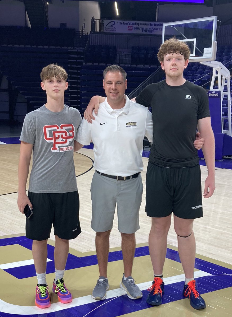 Connor Lavin tweet media