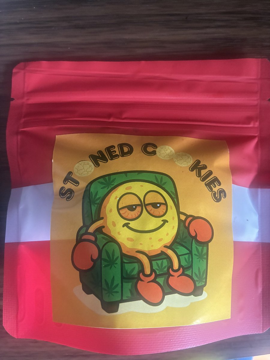 マグさん<a href="/magknockout/">Mag</a> にコメント頂けて嬉しいです🙏knockoutの底力✨