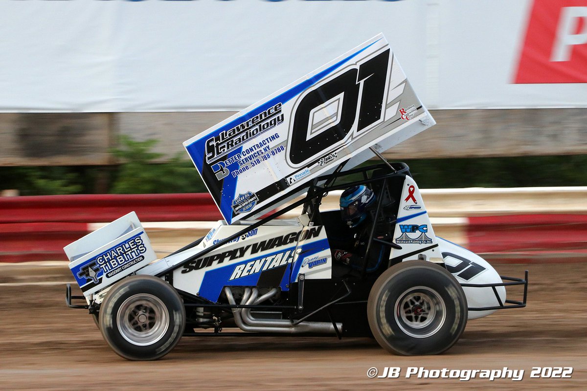 ElbowsUp Billy tweet media