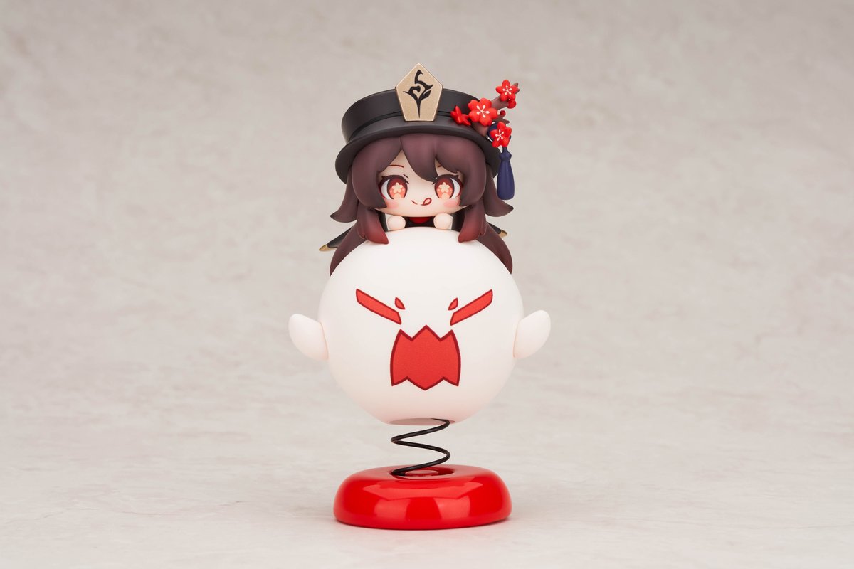 原神 非公式グッズ まとめ売り 71VpEy3ZABL._AC_SY200_QL15_.jpg