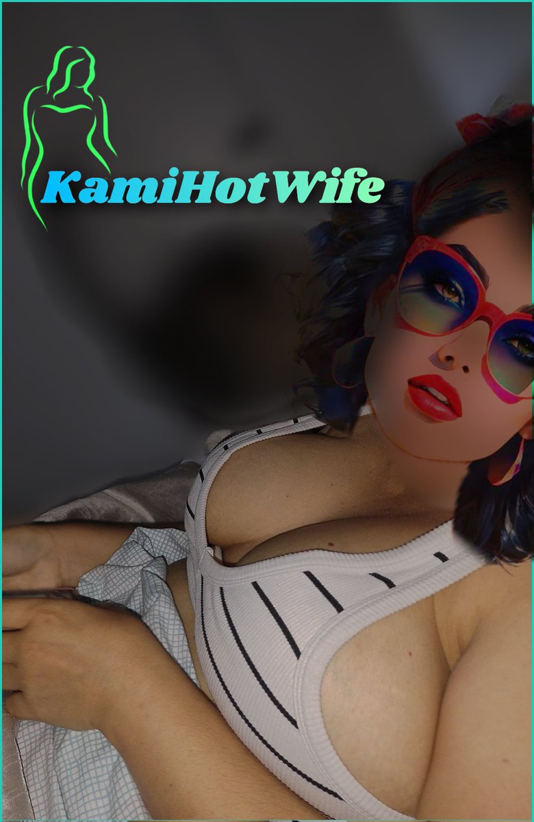 Pareja07Ec's tweet photo. 💓😈💓 KamiHotWife 💓😈💓 https://t.co/Q0StsmdPcZ