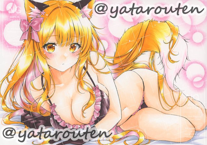 おはようございます☀今日は朝から車のバッテリーが上がってエンジンかからなくてバタバタして大変でした💦先月もバッテリー上がってエンジンかからない事があったので調べることになりました😂早く直りますように🤲 