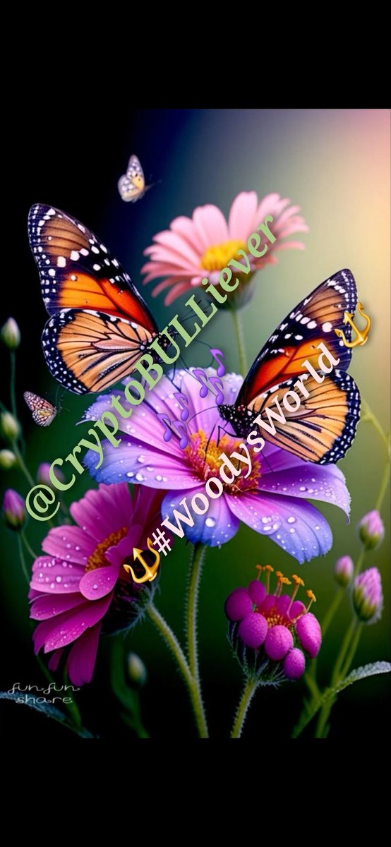 🦋#WoodysWorld🦋
<a href="/Motivational238/">Motivation</a>¹¹
<a href="/Spencerjames211/">Spencer James #GAINWITHPETAL #TMPETAL #Teamspirit</a>
<a href="/SimonettaLein/">Simonetta Lein</a>🙏
<a href="/DianeElQueen/">🌹Diane🌹</a>👑
<a href="/patriotwomenfan/">Patriotic Women</a>
<a href="/FlorMeninnaa/">Regina</a>
<a href="/p_laie/">Laura Pecim</a> <a href="/xslhi/">Gains عداد المتابعين صلحي🥊🔥</a>
<a href="/Nix1189268/">Nix</a>
<a href="/Paloma7725/">PAL♥️MA</a>
<a href="/rita01059367/">rita</a>
<a href="/Arkana_Buana/">🅰️rkana_🅱️uana</a>
<a href="/louisedbegin/">Lou 💙</a>
<a href="/jean_kime/">Patriot Lady2026</a>
<a href="/Baoo_321/">Baoo_313 🇵🇰🇨🇳🇫🇷🇩🇪🇹🇷🇯🇵🇺🇸🇬🇧🇧🇷🇨🇦</a>
<a href="/katemzllo/">Kate</a>
<a href="/DyelQueM/">🌤🫧☆◉ᴅʸᵉˡǫᵘᵉⁿ◉☆•🫧🌤</a>
<a href="/Maga_GSA/">MAGA 🇺🇸 🇺🇸 🇺🇸 🇺🇸</a>
<a href="/Mary__llA/">🐾💫🦋༆𝓶𝓪𝓻𝔂𝓵𝓵𝓪༆🦋💫🐾</a>
<a href="/Sc2017W/">SC2017</a>
<a href="/1Tmgus/">GUS/1/³ 🐐</a>