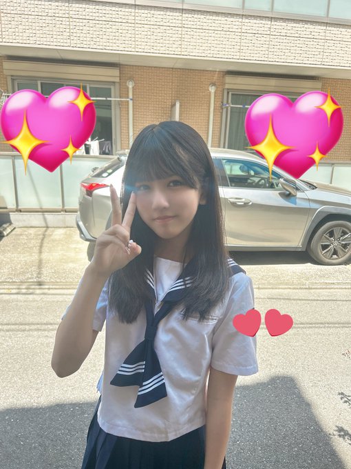 宝来れなのTwitter画像3