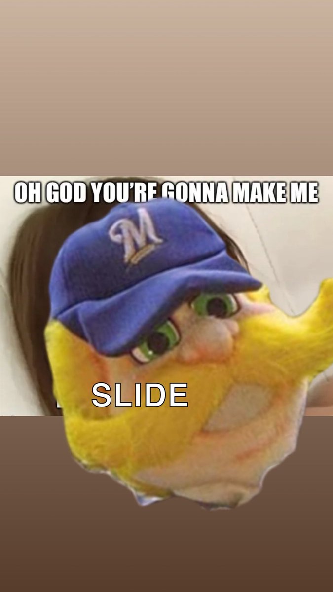 <a href="/Brewers/">Milwaukee Brewers</a>