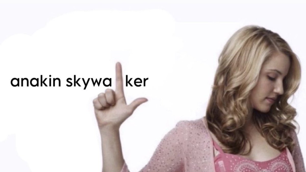 ada (@tbhzayn) on Twitter photo 