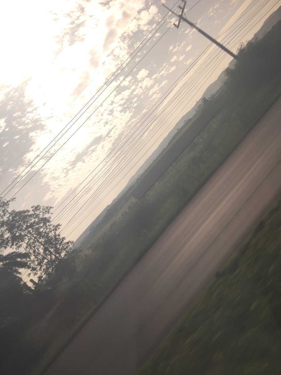 <a href="/Zora_247/">𝐙𝐨𝐫𝐚 「 24 | 7 」</a> #แด่วๆ24_7 ออกเดินทางง เดี๋ยวถ่ายรูปสวยๆมาฝากนะคะถ้าเขาไม่ยึดมือถือ:3